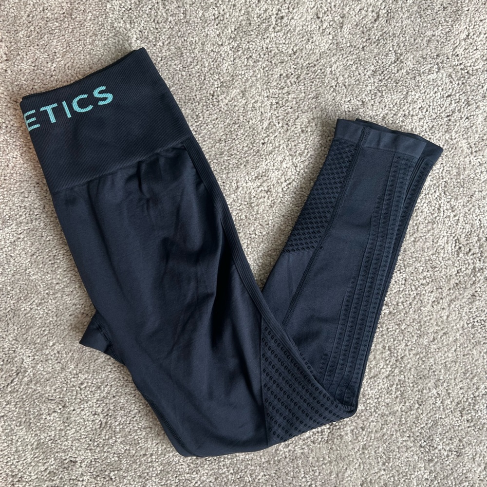 Fabletics Leggings